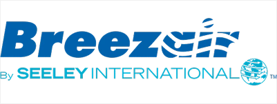 QACI - breezair logo