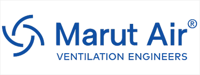 QACI - marutair logo