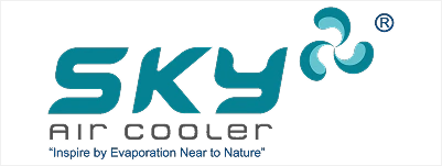 QACI - skyair logo