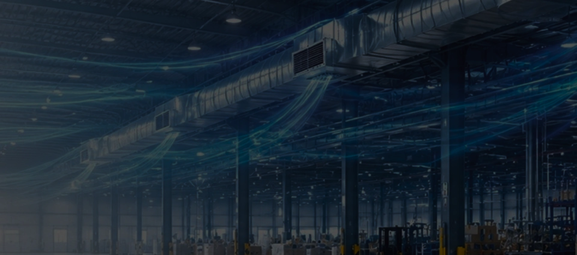 QACI - banner