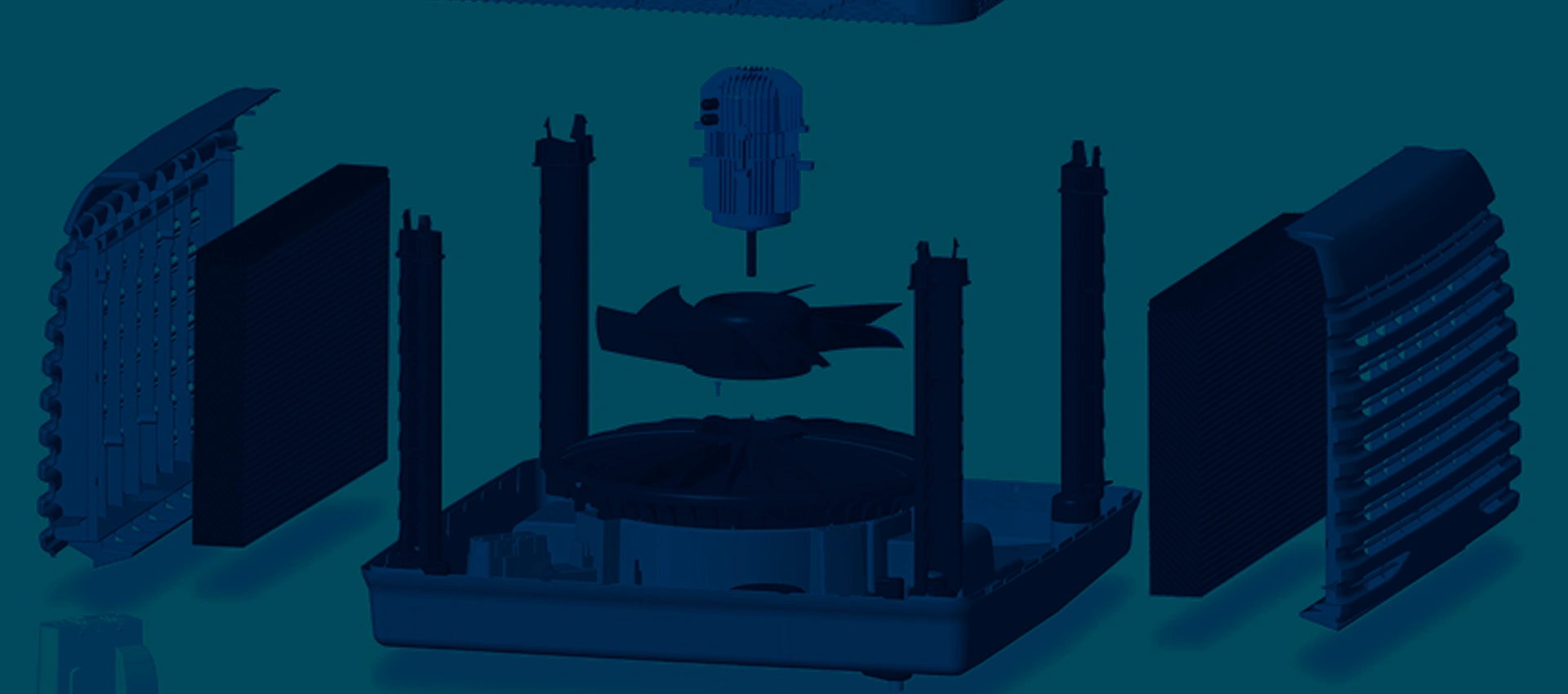 QACI - banner