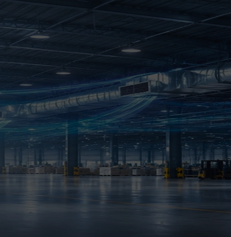 QACI - banner