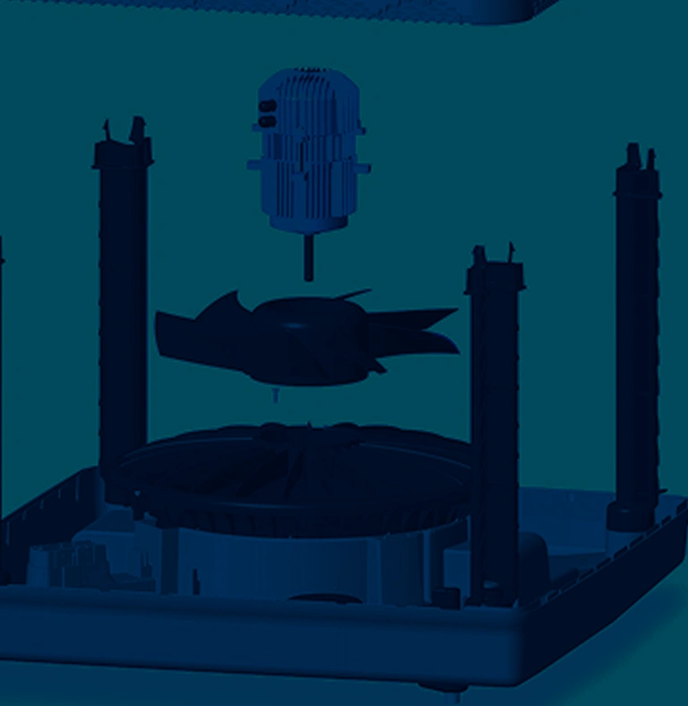QACI - banner