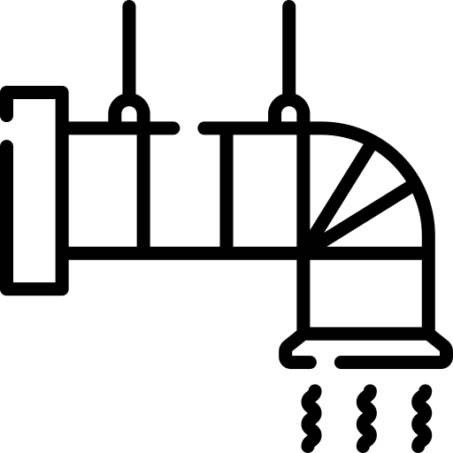 QACI - duct insulation