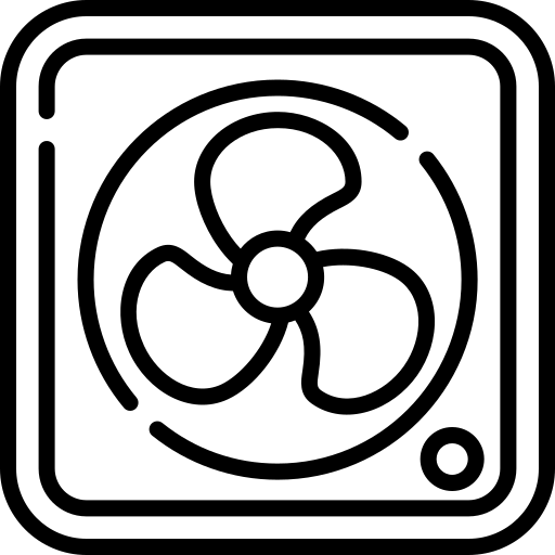 QACI - product selection