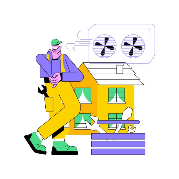QACI - projects