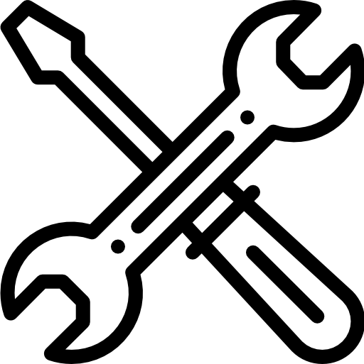 QACI - system setup