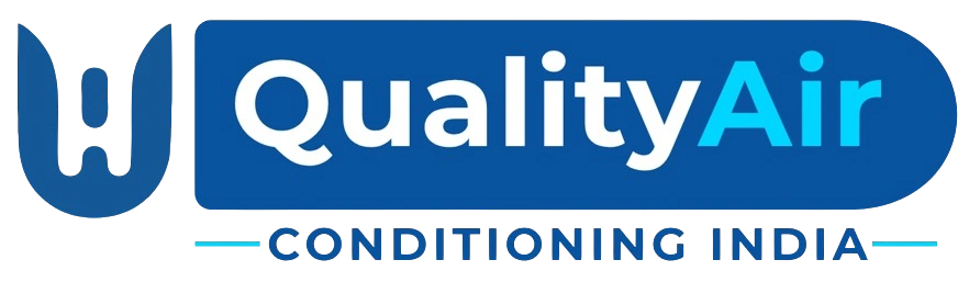 QACI - logo